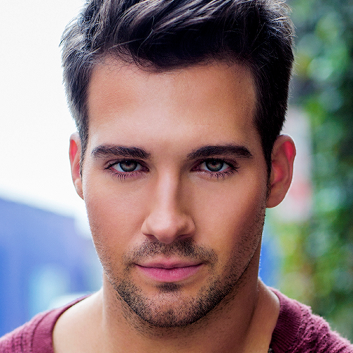 Logon68110634's profile picture. 