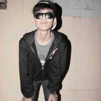 Farhan Rivaldi (@platuk15) 's Twitter Profile