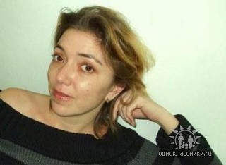 Veronicadar's profile picture. 