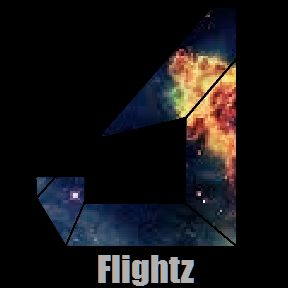 JemFlightz's profile picture. Add Jem_Flights PS3
Add Flightz Jr on Skype 
Sub 2 Jem Flightz