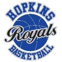 Hopkins Royals Boys Basketball Association (@hrbbahoops) 's Twitter Profile