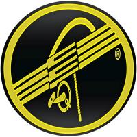 Rod-Runner Fishing (@rodrunnerfx) 's Twitter Profile Photo Rod-Runner Fishing (@rodrunnerfx) 's Twitter Profile Photo