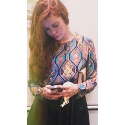 miarpgzah's profile picture. att j'men blc