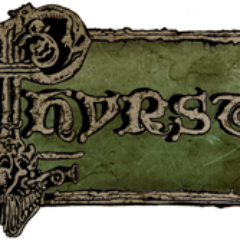 Phyrsty's profile picture. 