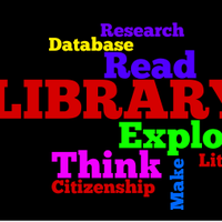 VLI Library(@VLI_Library) 's Twitter Profile Photo