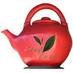 The Taste of Tea (@thetasteoftea) Twitter profile photo The Taste of Tea (@thetasteoftea) Twitter profile photo