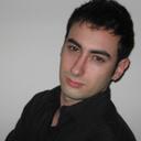 Martin Bevacqua - @MartinBev - Twitter