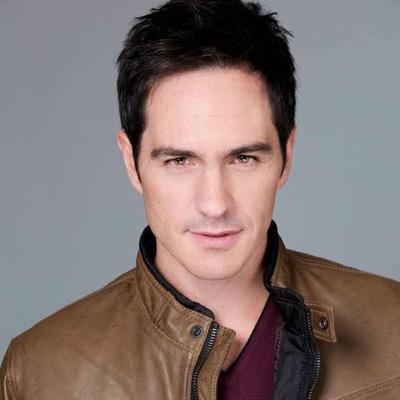 Mauricio Ochmann Mauochmann1 Twitter