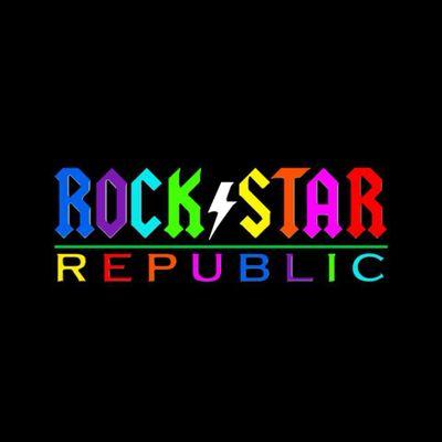 newest nightclub in the Sault. best resident djs in town best production and best drink prices in the north!