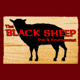 BlackSheepPubPA's profile picture. Our 3-story colonial townhouse offers a wide selection of drinks from around the world to enjoy at lunch, dinner or with a late-night snack. Welcome!