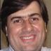 Marcelo Gandolfo (@mjgs69) Twitter profile photo Marcelo Gandolfo (@mjgs69) Twitter profile photo