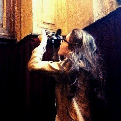 yzorre's profile picture. Student in digital conception, interested in cultural heritage, economy, technology #storyofart #culturalheritage #VR