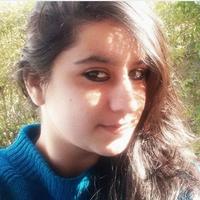 Vishakha Chaman Kaul (@vishakhakaultoi) 's Twitter Profile