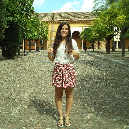 JBprincess_'s profile picture. 19. Farmacia US. Belieber until the end.Taylor Swift. TVD. Believe Tour 16.03.13. @antonio_otero92 es mi vida y la razón de todo♥