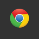 Edgar Wagner - @RealOfFlash1 - Twitter