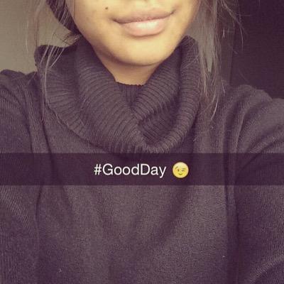 #teenwolf Gasy 17ans . Snap: lollyjen /