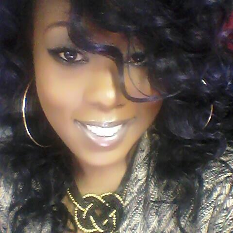 Published Author/Motivational Speaker...Live on purpose, your past can't be undone, but your future can be molded. TLD