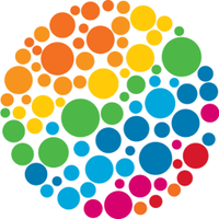 Common Practice (@copractice) 's Twitter Profile