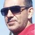 GÜNER ALPTEKİN (@melikumut) Twitter profile photo GÜNER ALPTEKİN (@melikumut) Twitter profile photo