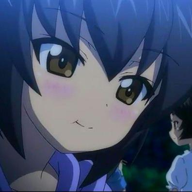冷泉麻子 Zenkai Mako Twitter 冷泉麻子 Zenkai Mako Twitter