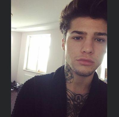 aidenrpgwst's profile picture. 