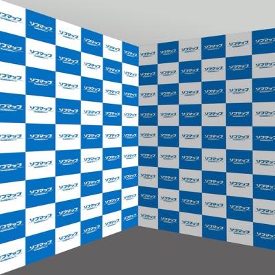 qhmz's profile picture. たたりじゃー