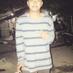 мι¢нαєℓ. (@michael95553359) Twitter profile photo мι¢нαєℓ. (@michael95553359) Twitter profile photo