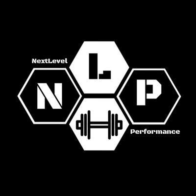 Next_Level_P's profile picture. NLP aims to help clients improve their overall fitness and/or train them specifically for their sport. For any info//enquiries contact mjsfitnessinfo@gmail.com