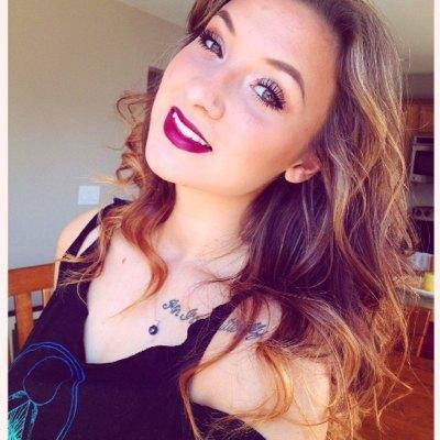 ylimEwerD's profile picture. I am not under any orders to make the world a better place.