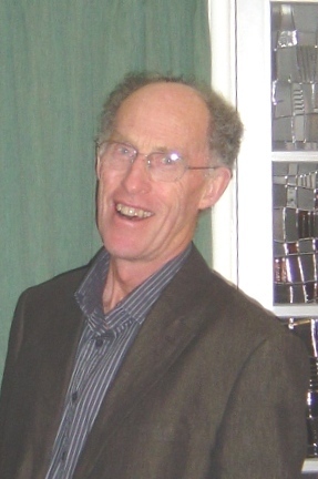 Property finder, investor and internet marketer, love kayaking, fishing, sailing and epecially my family and grandchildren.