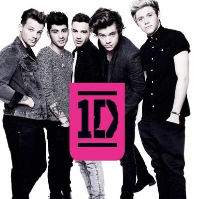 AManTe dE la MeJor BoY bAnD DeL MunDo y De la HisToRia. ¡¡ ONE DIRECTION !! ZaYN eL MeJoRR. ❤
(ExTrEmEñA dE ❤)