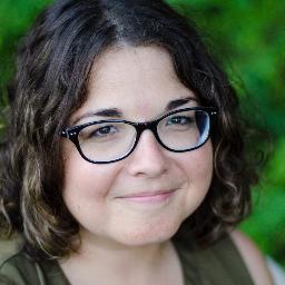 pcom530_kateb's profile picture. Account for PCOM 530