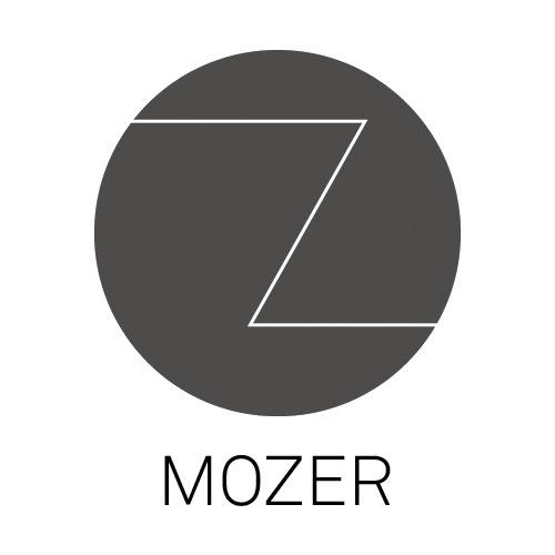 Mozer