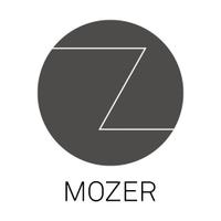 Mozer(@Mozer_Winning) 's Twitter Profile Photo