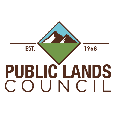 Advocating for western ranchers who use public lands as a means to provide food & fiber to the world, & serve as stewards of our natural resources. #plcranching