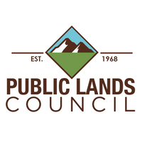 Public Lands Council(@PLCranching) 's Twitter Profile Photo
