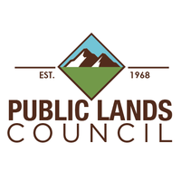 Public Lands Council (@plcranching) 's Twitter Profile