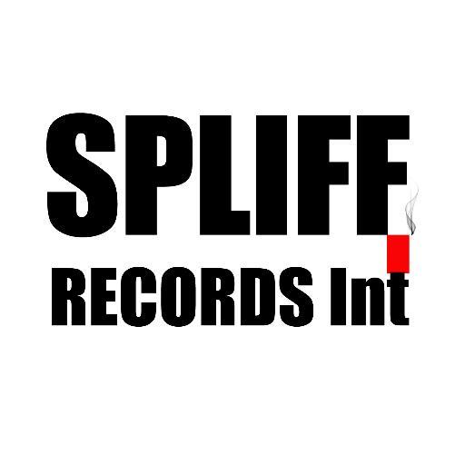 Chronic Clan from Cape Town, South Africa. follow us @spliffrecords1 for updates from SA reggae music and artists.