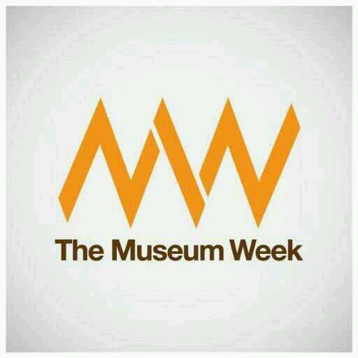 TheMuseumWeek's profile picture. The Museum Week, presented by The Jakarta Post. 13-18 Mei 2014 at Main Atrium Senayan City, Jakarta. Museum Collections, Cake Connections!