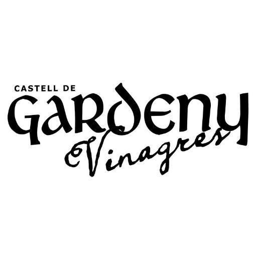 CastellDeGardeny_BV