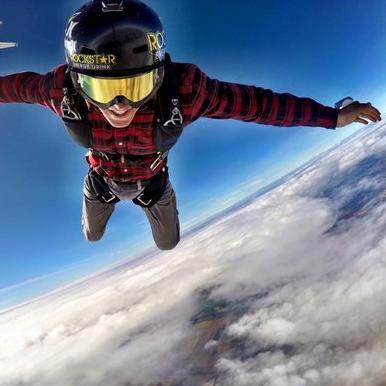 pauaquell1's profile picture. cercant poesia.Pau per la independència.