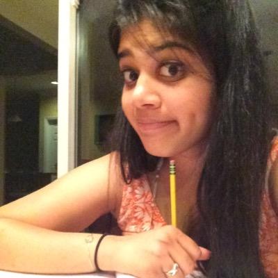 PriyankaVora's profile picture. Internal Medicine Physician, UMich MPH in Epidemiology Go Blue! Science Believer, Women’s Health Supporter, Vaccine Believer. #EpiTwitter #MedTwitter