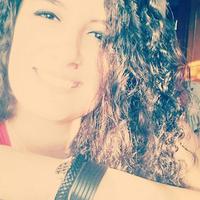 Özge (@uslu_ozgee) Twitter profile photo