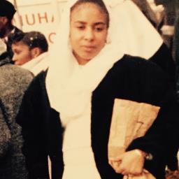 marilyn54971519's profile picture. 