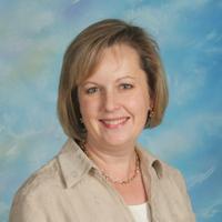 Pauline Burkett (@meatrt) 's Twitter Profile Photo Pauline Burkett (@meatrt) 's Twitter Profile Photo