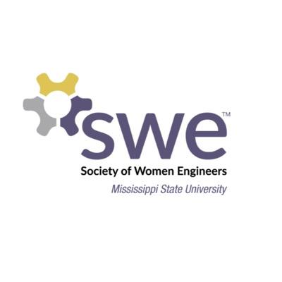 Mississippi State University's Society of Women Engineers