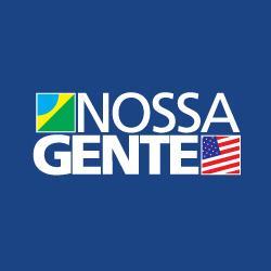 Jornal Nossa Gente: o portal de notícias dos brasileiros nos EUA