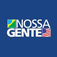 Jornal Nossa Gente (@nossa_gente) 's Twitter Profile