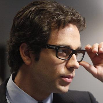 Paracelsustty's profile picture. Ravenclaw (6º año) // Afición a la experimentación con nuevos hechizos y pociones // Futuro auror {#ED} {#Pottertty}