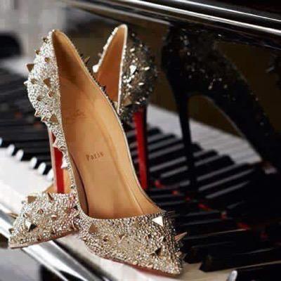 jusato's profile picture. 